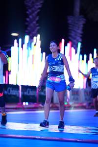 BIB: 
                            <button type="button" onclick="openModal(23616916)" class="btn btn-primary btn-sm float-right btn-popup" data-toggle="modal" data-target=".modal-high-quality">
                        <i class="fas fa-shopping-cart"></i> Add to Cart
                    </button>
                                            <button type="button" onclick="isThisMe(23616916, true)" class="btn btn-success btn-sm float-right btn-popup btn-isme hidden" data-toggle="tooltip" data-placement="bottom" title="นี่คือรูปของคุณใช่ไหม คลิกที่นี่เพื่อเอาเข้าอัลบั้ม">
                        <i class="fas fa-plus"></i> Add to album
                    </button>
                    <button type="button" onclick="isThisMe(23616916, false)" class="btn btn-warning btn-sm float-right btn-popup btn-isnotme hidden">
                        <i class="fas fa-ban"></i> Remove from album
                    </button>